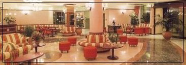 hotel gargano