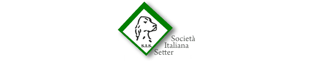 societa-italiana-setter